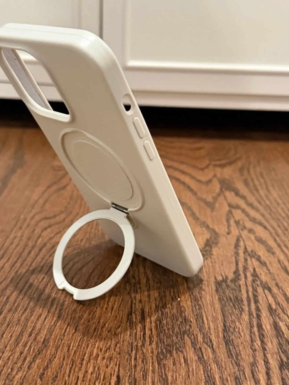 iPhone 14 Pro Max Case with Stand